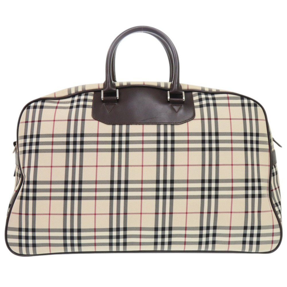 BURBERRY Bag - Picture 2 of 9